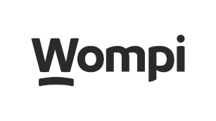 <span class="pctintas-discount-badge">-21.1% <span style="font-weight: normal; margin-left: 8px;">(Total: <span class="woocommerce-Price-amount amount"><bdi><span class="woocommerce-Price-currencySymbol">$</span> 1.705.250</bdi></span>)</span></span>