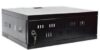 Gabinete Dvr 40X40X16 Economico Negro