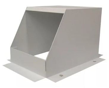 Sistema Wi-Fi Mesh TP-Link Deco S7 AC1900, Doble Banda, 3 Puertos Gigabit