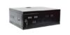 Gabinete Dvr Rack 35x30x16 Negro