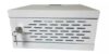 Gabinete Dvr Blanco Dvr Mini 35X31X16 Economico