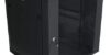 Gabinete 3Bumen R115U 600X450X855X15U