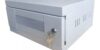 Gabinete Rack Blanco 40x40x16