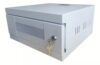 Gabinete Rack Blanco 40x40x16