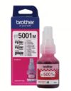 Tinta Brother Magenta BT5001 Original – Rendimiento de hasta 5.000 páginas