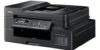 Impresora Multifucional Sistema Continuo Brother DCP-T720DW Wifi