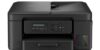 Impresora Multifuncional Brother DCP-T730DW Sistema Continuo