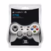 Game Pad Logitech F710 Inalambrico