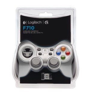 Control universal Smart VTA+ Dam IR+RF Smart Home