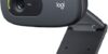 Camara Web Logitch C270 720P