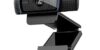 Camara Logitech C920 1080P