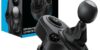Palanca Logitech G29 Y G920