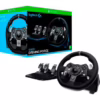 TIMON LOGITECH G920 XBOX