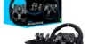 TIMON LOGITECH G920 XBOX