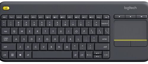 Mouse Inalámbrico Genius Ergo 8100S