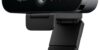 Camara Logitech Web Brio 4K Pro