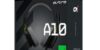 Diadema Astro A10 Ps G2 Logitech