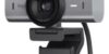 Camara Logitech Mx Brio 705 4K