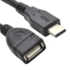 Cable OTG USB a Tipo C Jaltech – Conecta, Transfiere y Simplifica