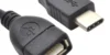 Cable OTG USB a Tipo C Jaltech – Conecta, Transfiere y Simplifica