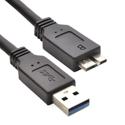 Auriculares Lenovo Gen II analógicos internos