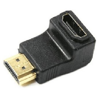 Extencion Usb 2.0 5M Blindada