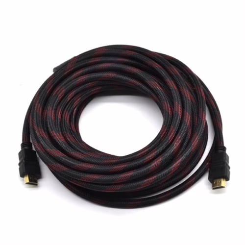 Cable Hdmi 10Mts