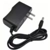 Adaptador Cctv 12V 1Am Miokee