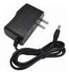 Adaptador Cctv 12V 1Am Miokee