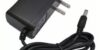 Adaptador Cctv 12V 1Am Miokee