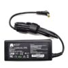 Cargador Premium Acer 19V 3.42A
