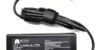Cargador Premium Acer 19V 3.42A