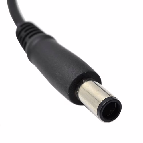 Cargador Premium Dell Pa12