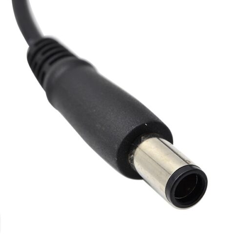 Boton Salida No Touch Ds-K7P04 Hikvision