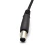 Cargador Premium para Dell PA10 19.5V 4.62A Jaltech – Alta eficiencia y compatibilidad total