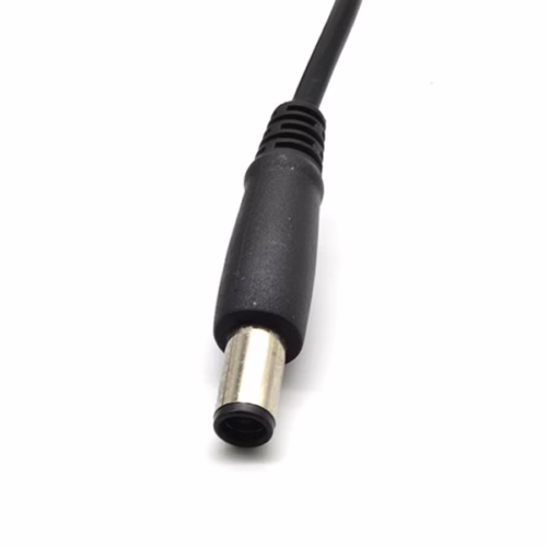 Cargador Premium para Dell PA10 19.5V 4.62A Jaltech – Alta eficiencia y compatibilidad total