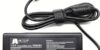 Cargador Premium Toshiba 19V 3.42A