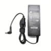 Cargador Premium Sony 19V 4.7Am