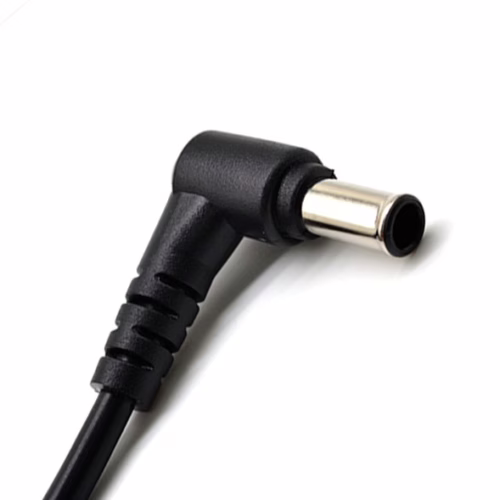 Cargador Premium Sony 19.5V 3.9A