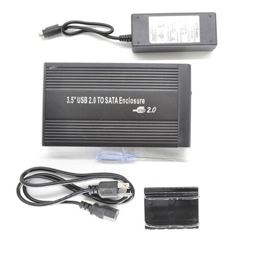 Fuente Poder XPG Kyber 850w Gold No Modular