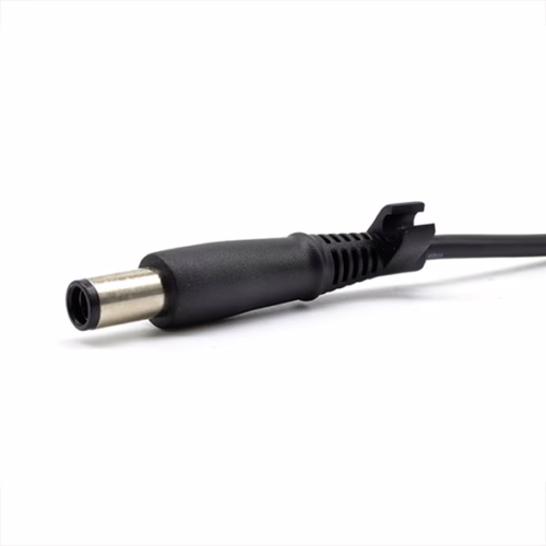 Cargador Hp Punta Aguja 18.5V 3.5A