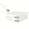 Cargador Apple 16.5V 3.65A