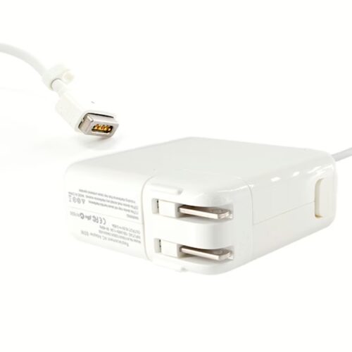Cargador Apple 16.5V 3.65A