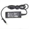 Cargador Jaltech para Asus Mini 12V 3A – Punta 5.5 x 2.5 mm, Categoría Premium
