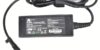 Cargador Asus Mini 12V 3A