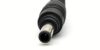 Cargador Premium Samsung 19V 3.16A