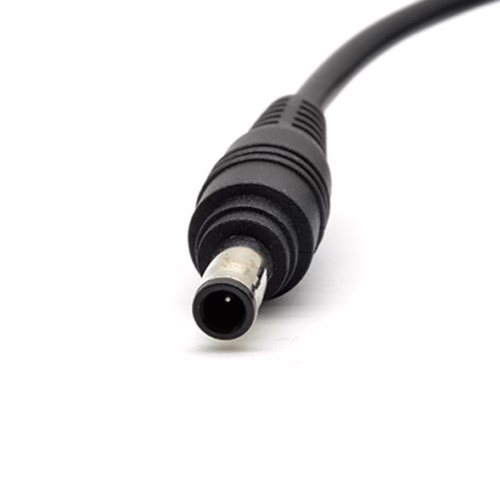 Cargador Premium Samsung 19V 3.16A