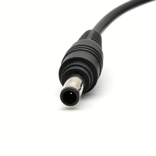 Cargador Premium Samsung 19V 3.16A