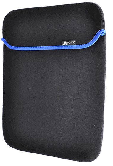 FUNDA DOBLE FAZ 14"