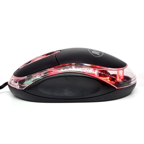 Mouse Optical 3D 706